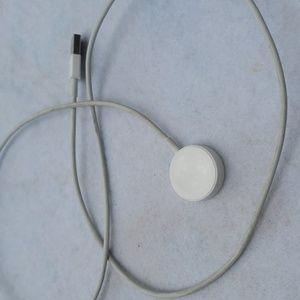 apple watch charging cable oem